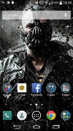 bane.jpg