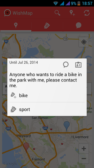 Screenshot_2014-07-25-18-58-01.png