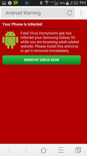 Fatal Horneyworm.jpg