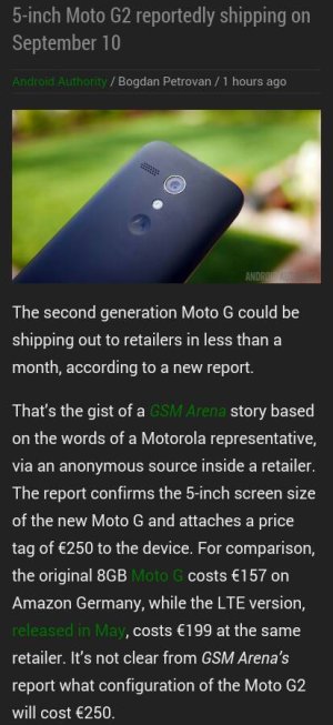 Screenshot_2014-08-11-13-09-53-1.jpg