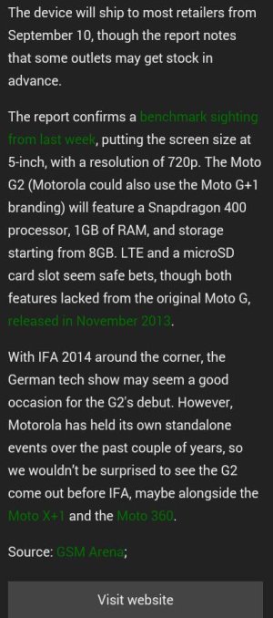 Screenshot_2014-08-11-13-12-17-1.jpg