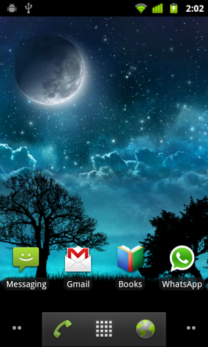 screenshot-nexus.png