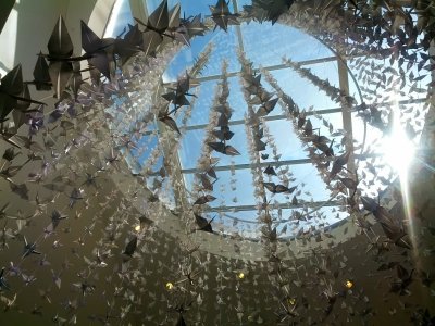 PaperCranes-Collier.jpg