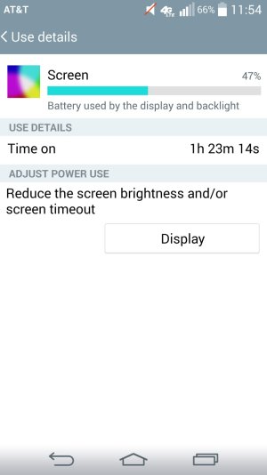 Screenshot_2014-07-29-11-54-31.jpg