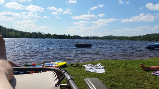 20140705_161553.jpg