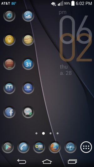 Screenshot_2014-08-28-18-02-51.jpg