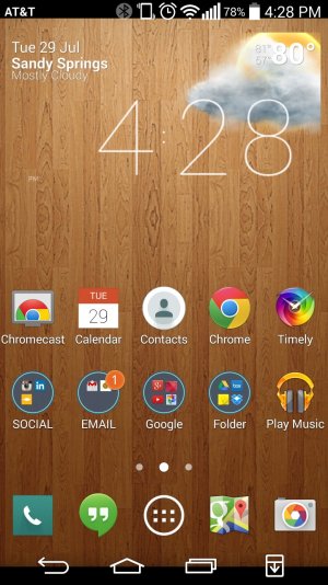 Screenshot_2014-07-29-16-28-52.jpg