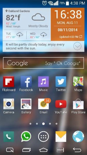 Screenshot_2014-08-11-16-38-23.jpg