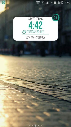 uploadfromtaptalk1406666599163.jpg
