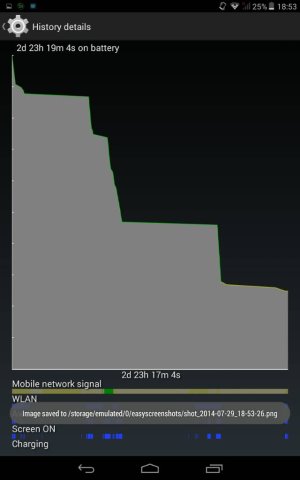 uploadfromtaptalk1406667214921.jpg