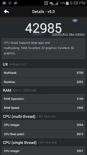 uploadfromtaptalk1409269698723.jpg