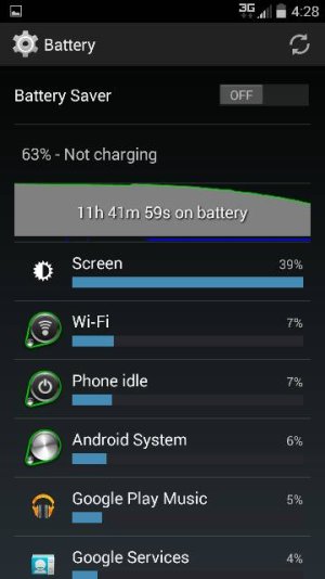 6960.jpg