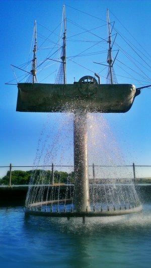 IMAG0952_1.jpg