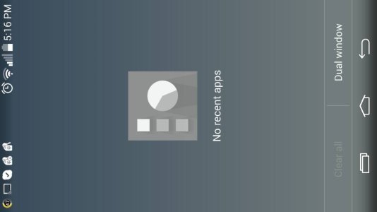 uploadfromtaptalk1406672266571.jpg