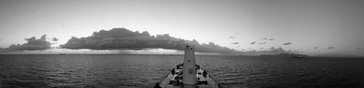Boat.jpg