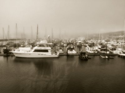 20140828_174459_HDR.jpg