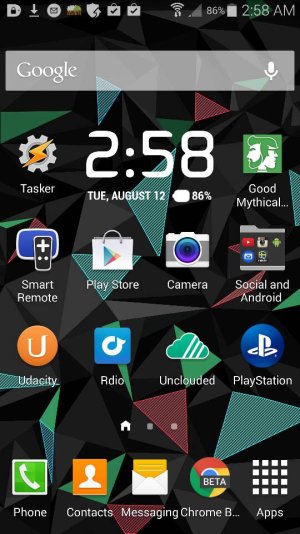 Screenshot_2014-08-12-02-58-57.jpg
