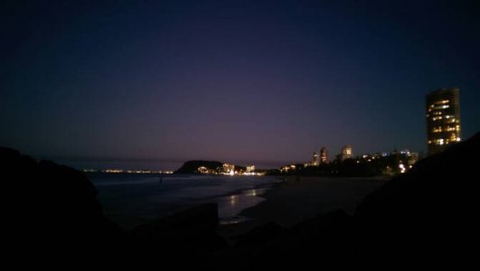 27095.jpg