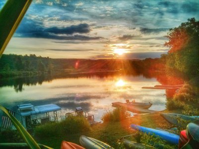 lake.jpg