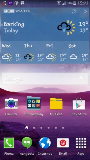 Screenshot_2014-08-12-15-21-52.jpg