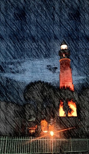 Paper Lighthouse.jpg