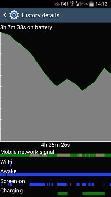 Screenshot_2014-08-27-14-12-471.jpg