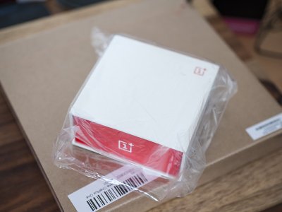 oneplus-one-contest.jpg oneplus-one-contest.jpg