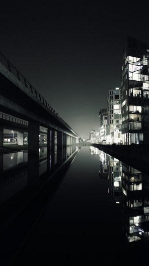 htc-sense-5-wallpaper-12.jpg