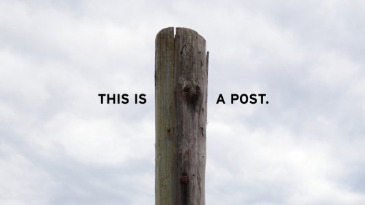 original.jpg
