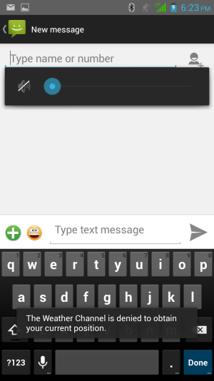 Screenshot_2014-07-30-18-24-00.png