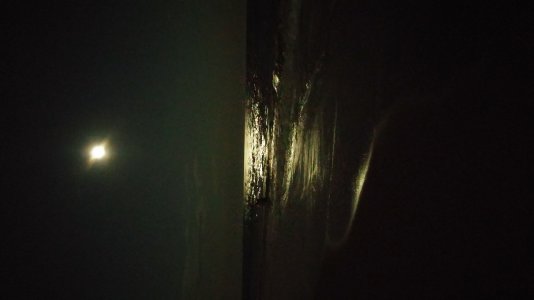 20140810_212706[1].jpg