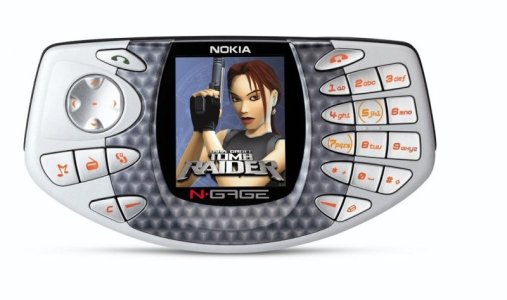 Nokia N-Gage.jpg