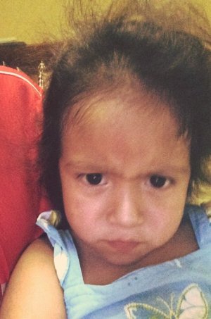 IXCHEL.jpg