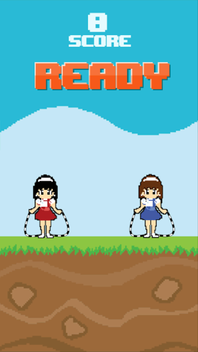 2.png 2.png