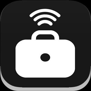 Business Ringtones Pro.jpg Business Ringtones Pro.jpg