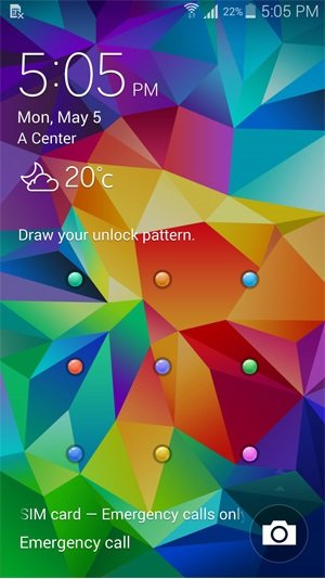 Customize-Galaxy-S5-Lock-Screen-Weather.jpg Customize-Galaxy-S5-Lock-Screen-Weather.jpg