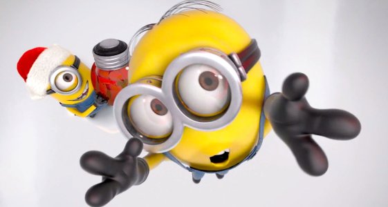 Minions1.jpg