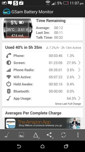Screenshot_2014-08-28-23-07-19.jpg