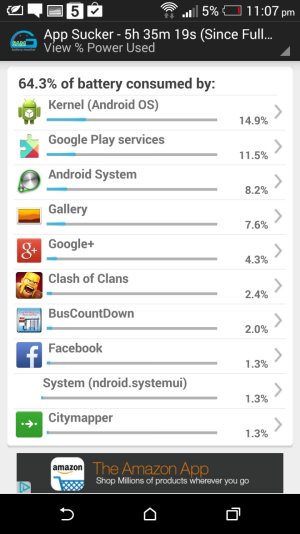 Screenshot_2014-08-28-23-07-42.jpg