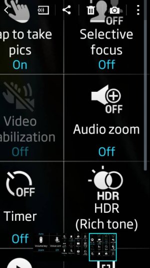 Screenshot_2014-08-29-06-05-28.jpg