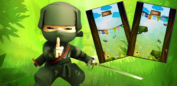 Tree Ninja Runner 1024x500.jpg