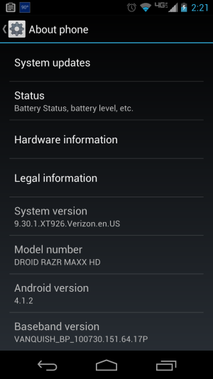 Screenshot_2014-08-12-14-21-24.png
