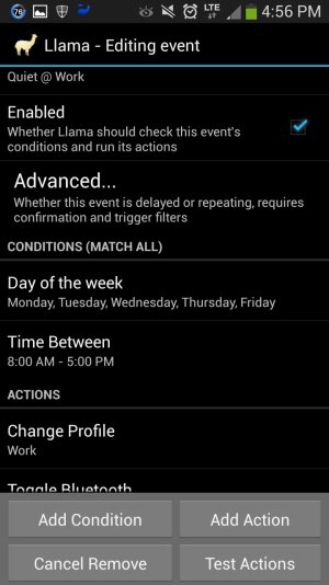 Screenshot_2014-07-29-16-56-31.jpg
