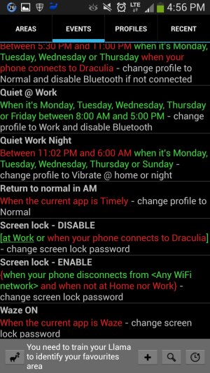 Screenshot_2014-07-29-16-56-44.jpg