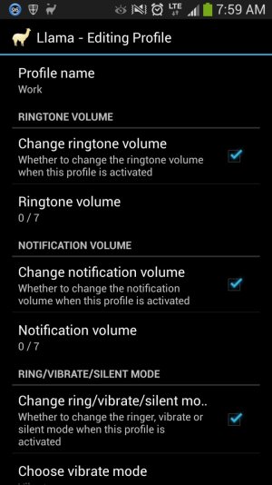 Screenshot_2014-07-30-07-59-51.jpg