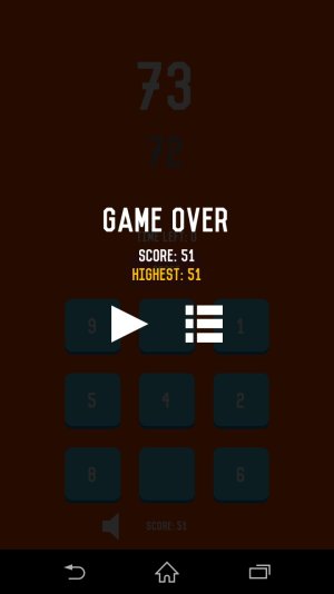Screenshot_2014-08-27-17-17-16.jpg