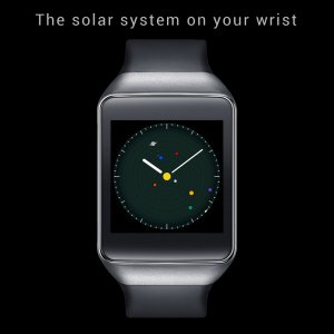 Solar-system-on-your-wrist-Android-Wear.jpg