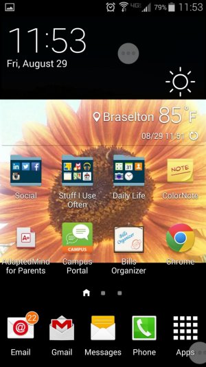 Screenshot_2014-08-29-11-53-43.jpg