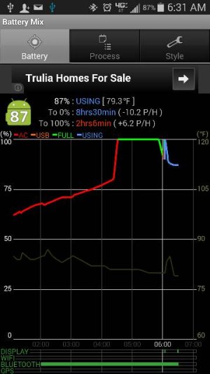 Screenshot_2014-07-30-06-31-14.jpg