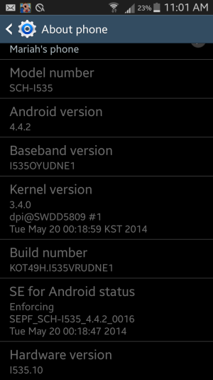 Screenshot_2014-08-29-11-01-51.png